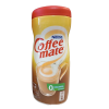 NESTLE COFEE MATE 15x400GR