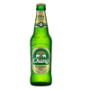 Beer 5% Alc.- Plato 11,1 24 X 320 ML CHANG