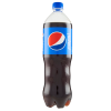 PEPSI BOTTIGLIA PET 6X1.5L ITA