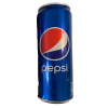 PEPSI LATTINA 24X330ML ITA