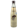 THIN SOY SAUCE   500ml .MEGACHEF