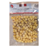 LOTUS SEED 200 gr