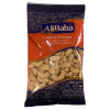 CASHW KERNELS ALIBABA 20X100G