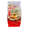 Rice Flakes 30 X 227 GR FARMER