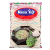 Vietnam Noodle 200gr Khun Yui