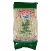 Rice Vermicelli  green 30 X 400 GR BAMBOO TREE