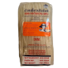 Rice Noodles 5 Mm.34 X 400 GR FARMER