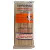 Rice Sticks (straight) 10 Mm. 30 X 400 GR FARMER