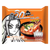 Instant Noodles Tom Yum Shrimp Wai Wai 30 X 60 G