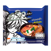 Instant Noodles Tom Klong Smoked Fish Wai Wai 30 X 60 G