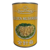 Golden Musroom 24x425 g ROYAL ORIENT