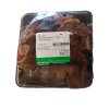 Jew'S Ear Mushroom  100Gr