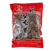 Dried black fungus 50 g