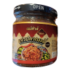 PRESERVE CHILI PASTE (BONG NUA BRAND)