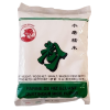 COCK GLUTINOUS RICE FLOUR 400g