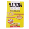 MAIZENA AMIDO DI MAIS 700CL