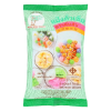 Mung Bean Flour 500 GR PINE