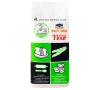 WHITE SWAN WHITE BREAD FLOUR 1KG/10