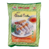 Steamed Dumplings Flour  Banh Cuon 400g