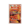 Tempura Flour & Spices Mix 2in1 GOGI 36 X 216 G (KENTUCKY)