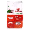 Wheat Flour 10 X 1 KG RED LOTUS