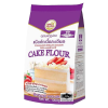 CAKE FLOUR 1000 G