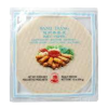 COCK  RICE PAPER 22CM 44*454GR ( TH)