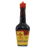 MAGGI LIQUID AROME 20X200 ML ( EU)