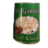 LU GARDEN CASTAGNE D'A ACQUA 567 G