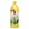 Green Tea Honey Lemon 24 X 500 ML OISHI