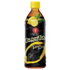 Black Tea Lemon 24 X 500 ML OISHI