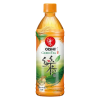 Green Tea Genmai 24 X 500 ML OISHI