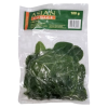 A/C LIME LEAVES 24X100G