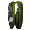 Pandanus Leaf 200Gr