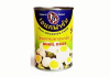 QUAIL EGGS IN WATER QNEK ORANICS FRAM 425 G