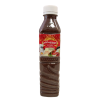 FERMENTED FISH SAUCE CHEF PRAITOON  BRAND  350 ML