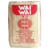 WAIWAI RICE VERMICELLI 24x500g