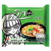 Instant Noodles Lemon Shrimp Wai Wai 30 X 60 G