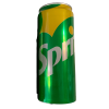 SPRITE LATTINA 24X330ML ITA