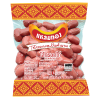 GAI SAUSAGE (LAEMTHONG BRAND) 1 kg