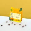 Coffeepii Indonesia - Mocha Coffee - Coffee Bites