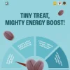 Coffeepii Indonesia - Mocha Coffee - Coffee Bites