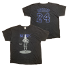 Kobe Bryant  second-hand  Size XXL