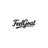 FEELGOAT