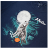 One of One Tee