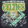 Boston Celtics  วินเทจ ไซส์ XL