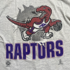 Toronto Raptors Vintage 1994 Size XL