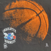 Charlotte Hornets second-hand Size XL