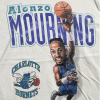 Charlotte Hornets Vintage Size XL Product condition 80%