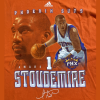 Phoenix Suns second-hand Size XXL